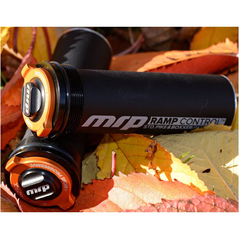 Ramp Control Cartridge for Rock Shox Pike 15x100 H39923