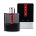 Carbon Luna Rossa Eau de Toilette Spray S3659