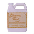 Liquid Laundry Detergent 32 oz B784379