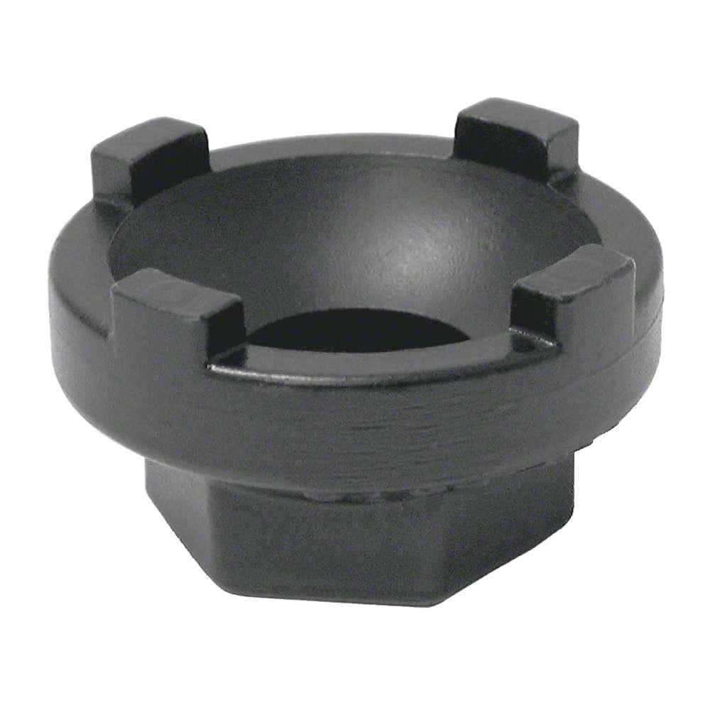 4-Prong Freewheel Remover V45068