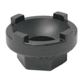 4-Prong Freewheel Remover V45068