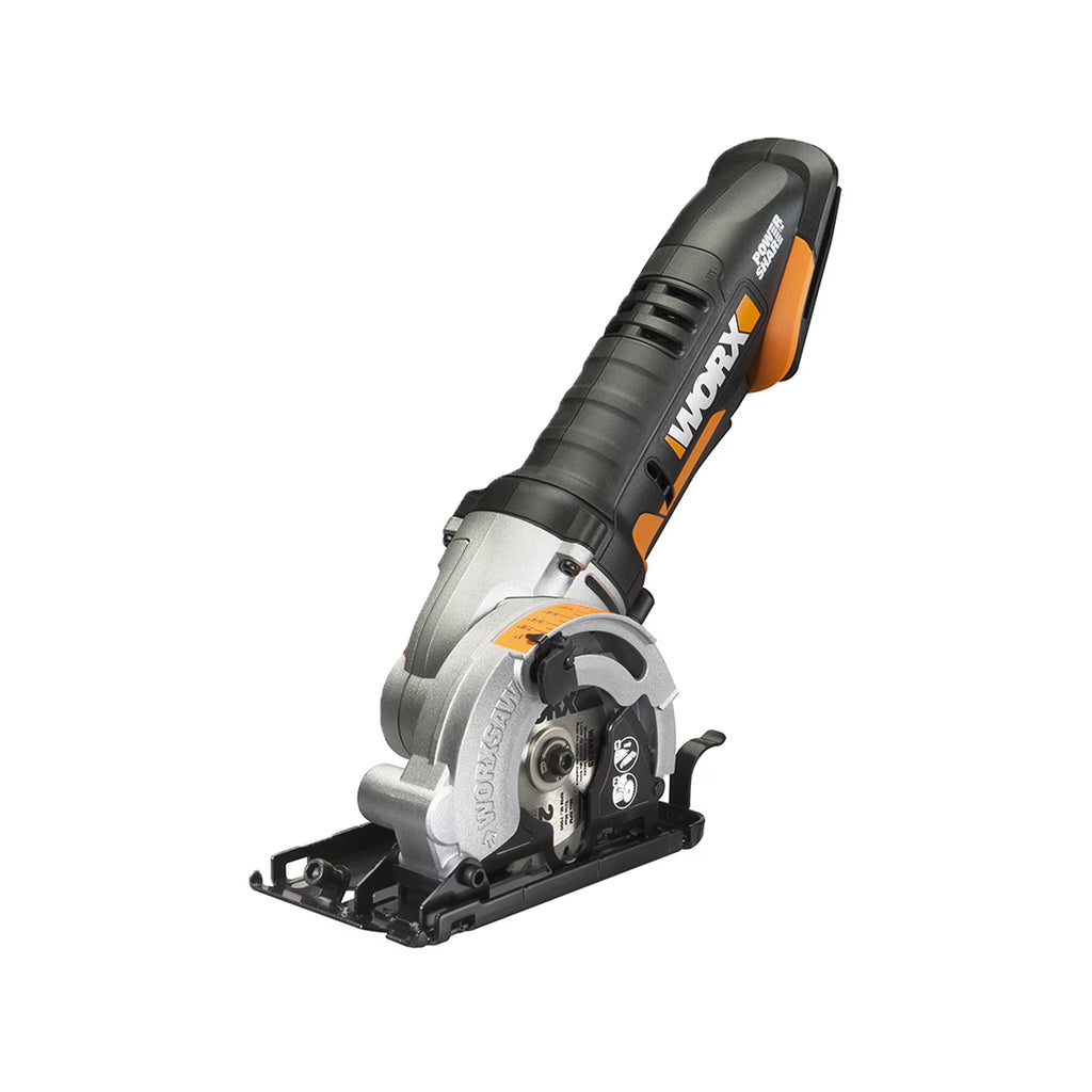 20V Cordless Compact Circular Saw K418269