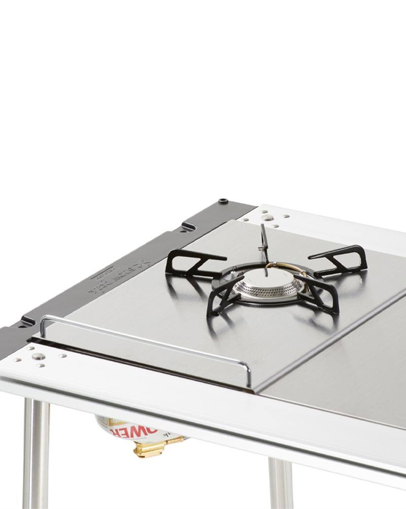 Baja Burner Stove U637558