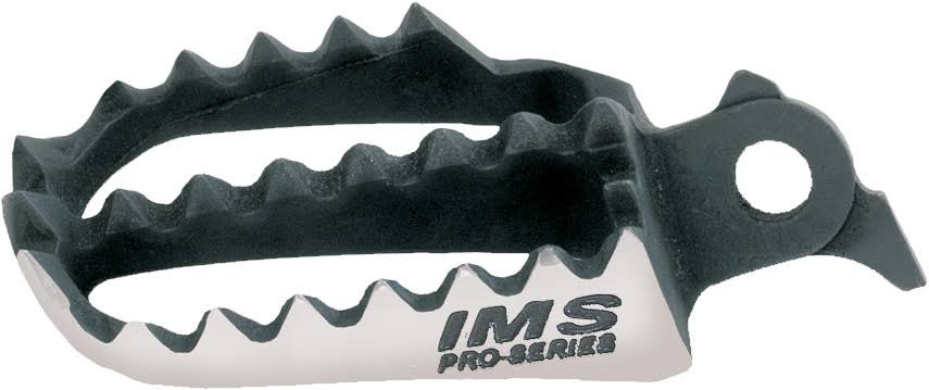 Pro Series Footpegs O5529