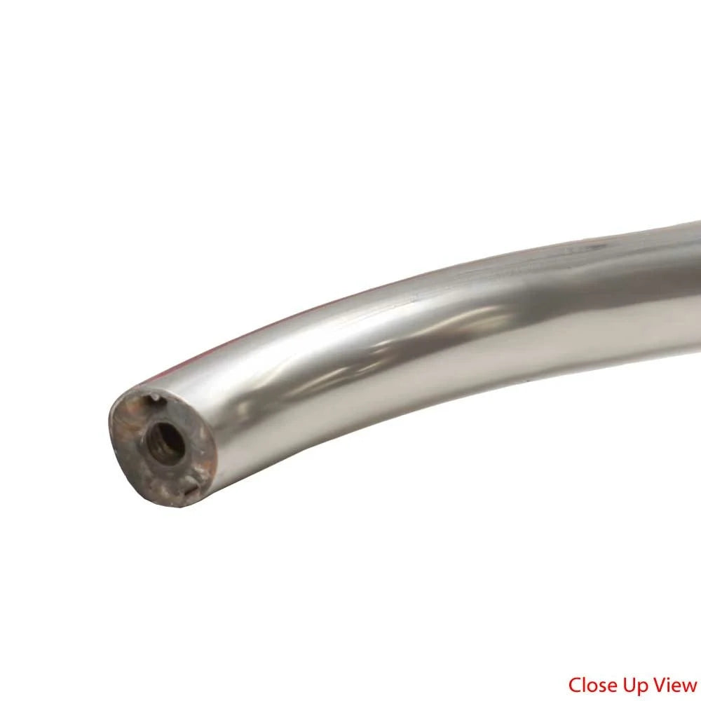 Stainless Steel Boat Head Grab Rail Q777764