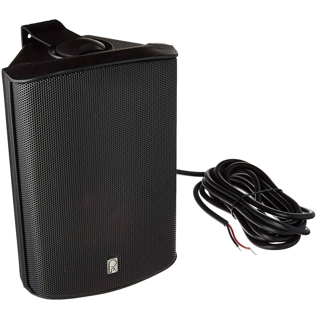 2-Way Speaker X3339