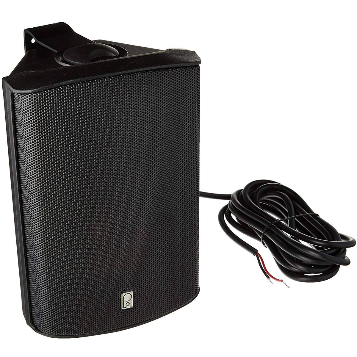 2-Way Speaker X3339