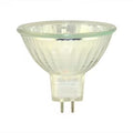 Replacement Light Bulb E996
