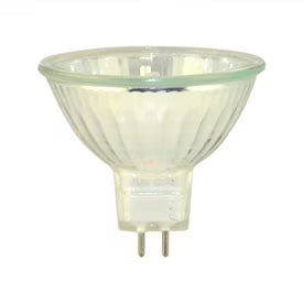 Replacement Light Bulb E996