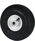 Front Wheel And Tire Assembly Pack of 2 A544