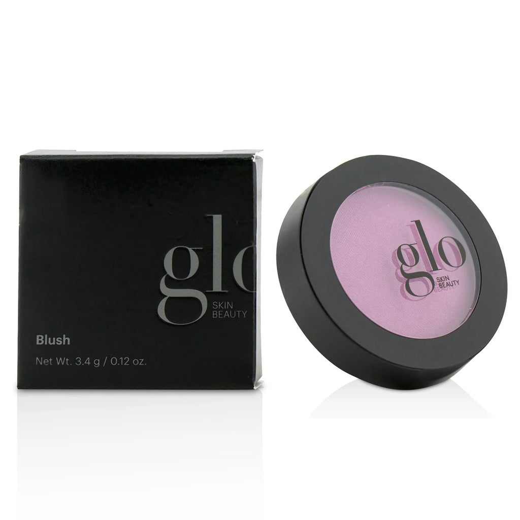 Blush E511
