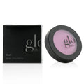 Blush E511