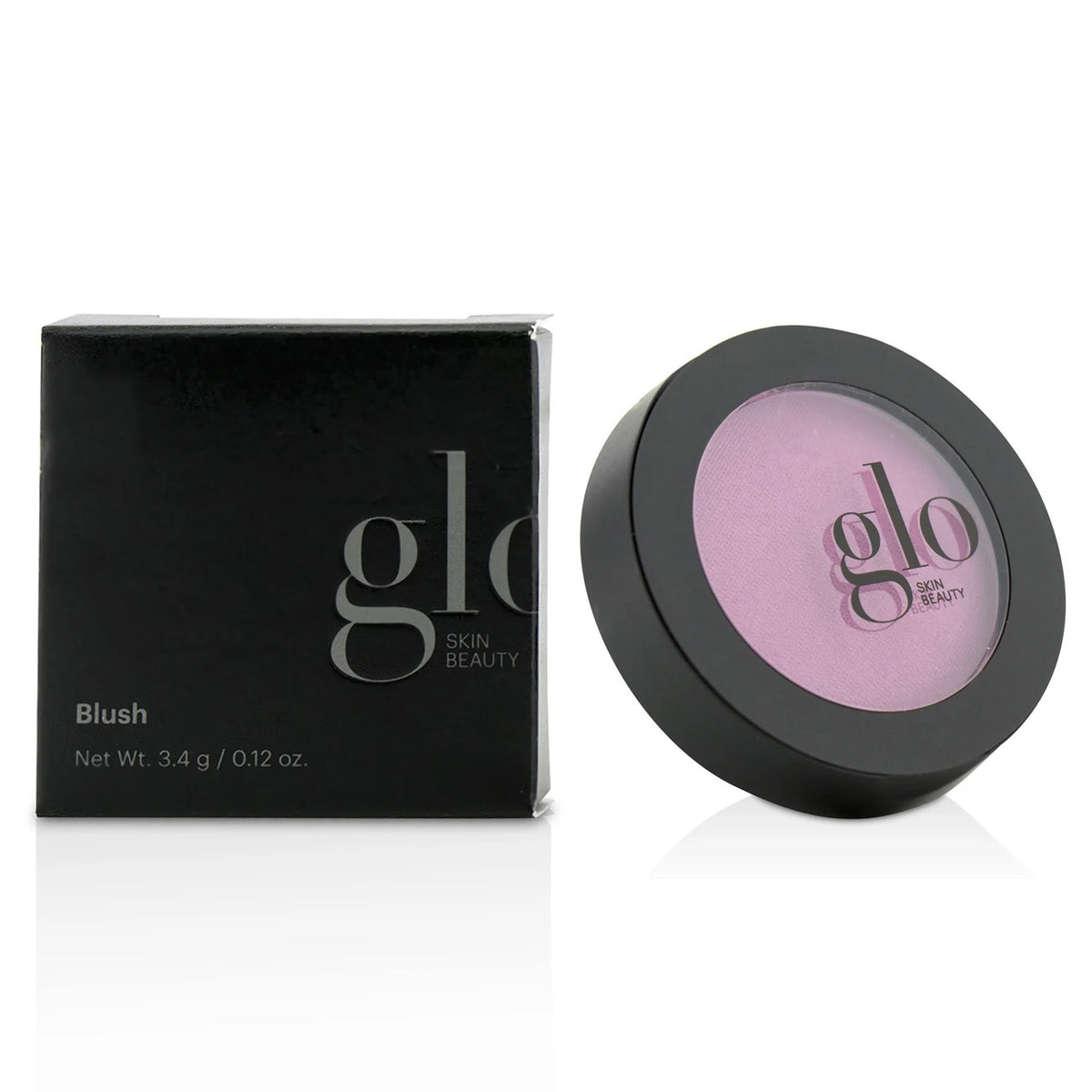 Blush E511