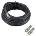 20& 4/0 AWG Inverter Cable Kit E8715