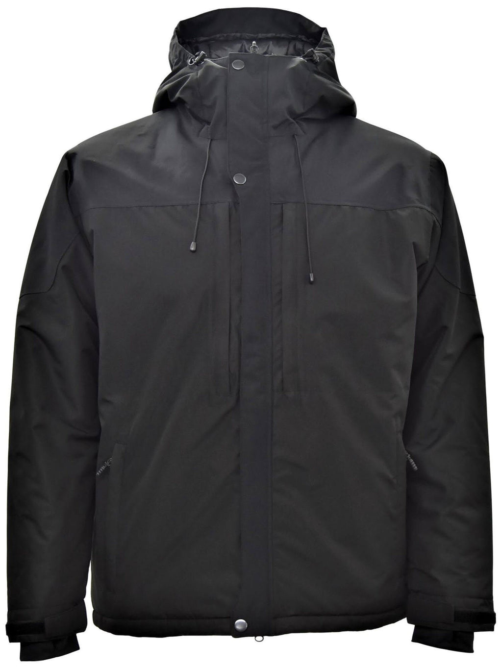 Insulated Winter Ski Snow Jacket Coat S461