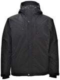 Insulated Winter Ski Snow Jacket Coat S461