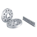 20 mm 5 x 110 Wheel Adaptor M6052