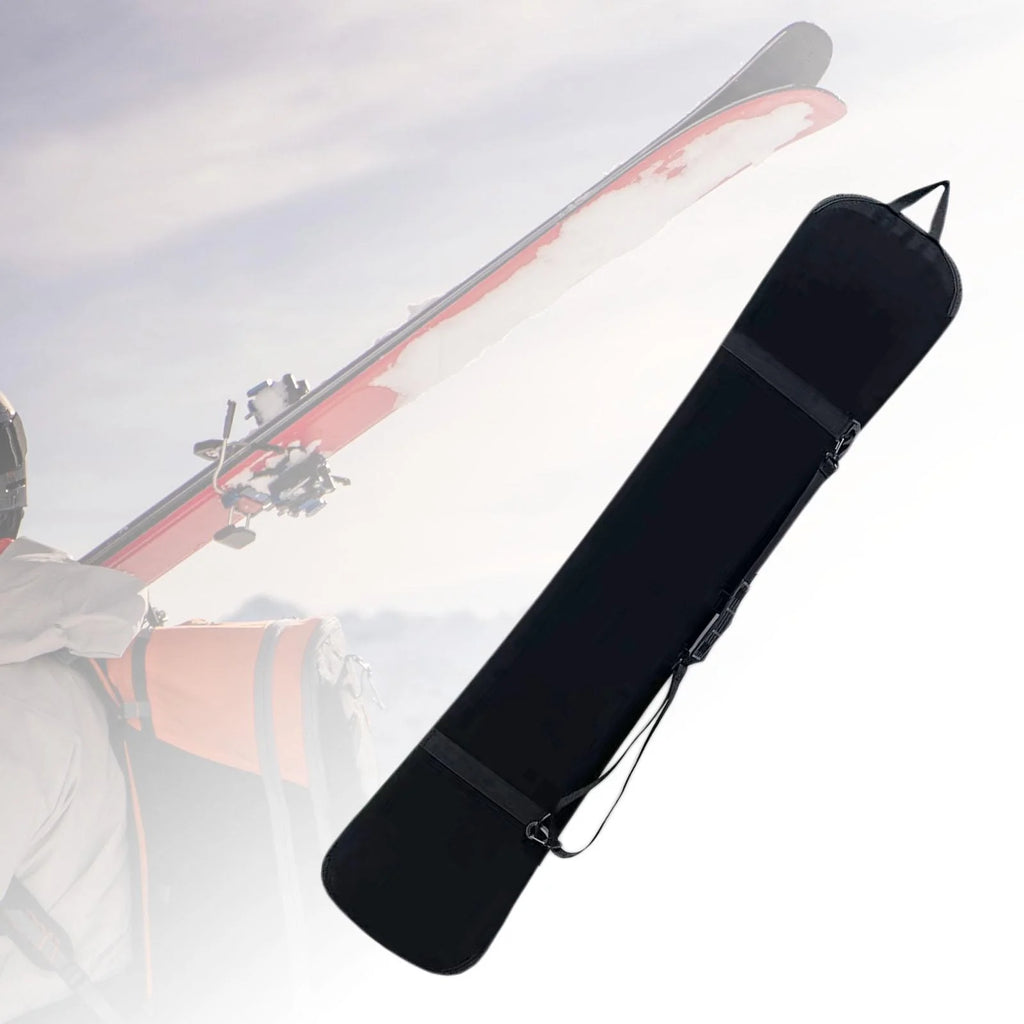 145cm Snowboard Bag with Shoulder Strap W7604