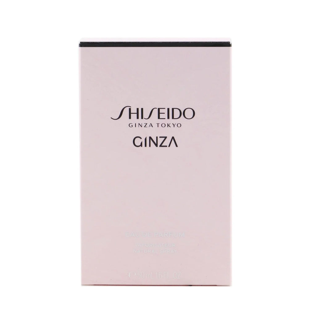 Eau De Parfum Spray 50ml Y369