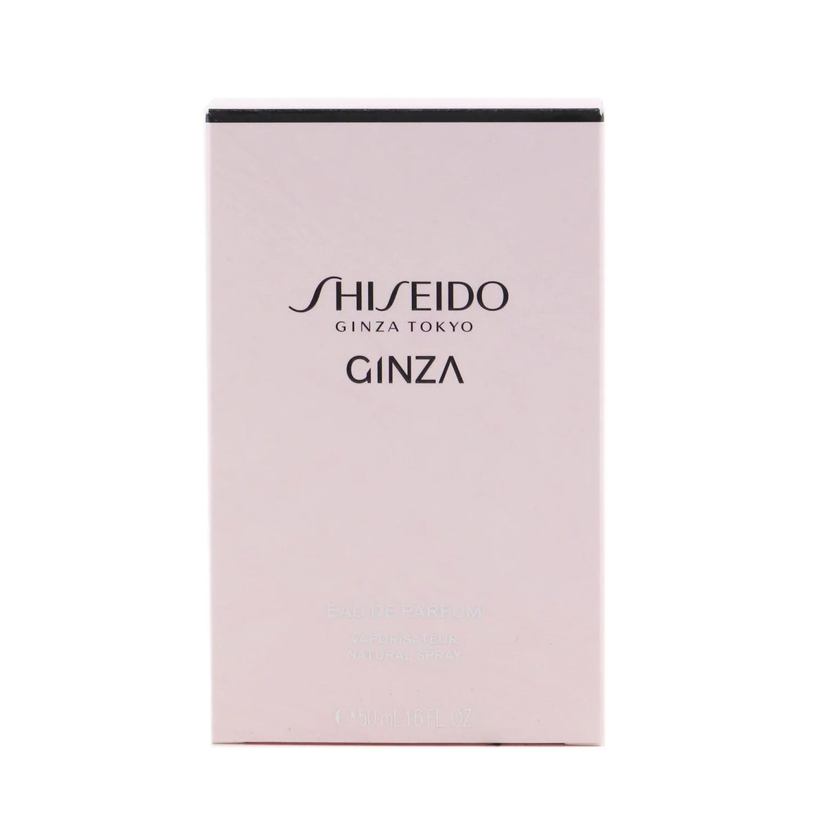 Eau De Parfum Spray 50ml Y369