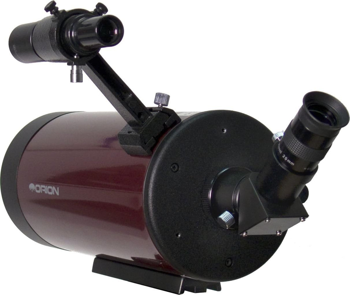 127mm Maksutov-Cassegrain Telescope Q37560