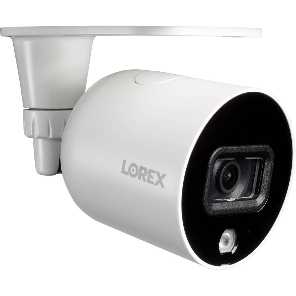 2 MP 1080p Day/Night Network Camera F228583