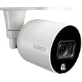 2 MP 1080p Day/Night Network Camera F228583