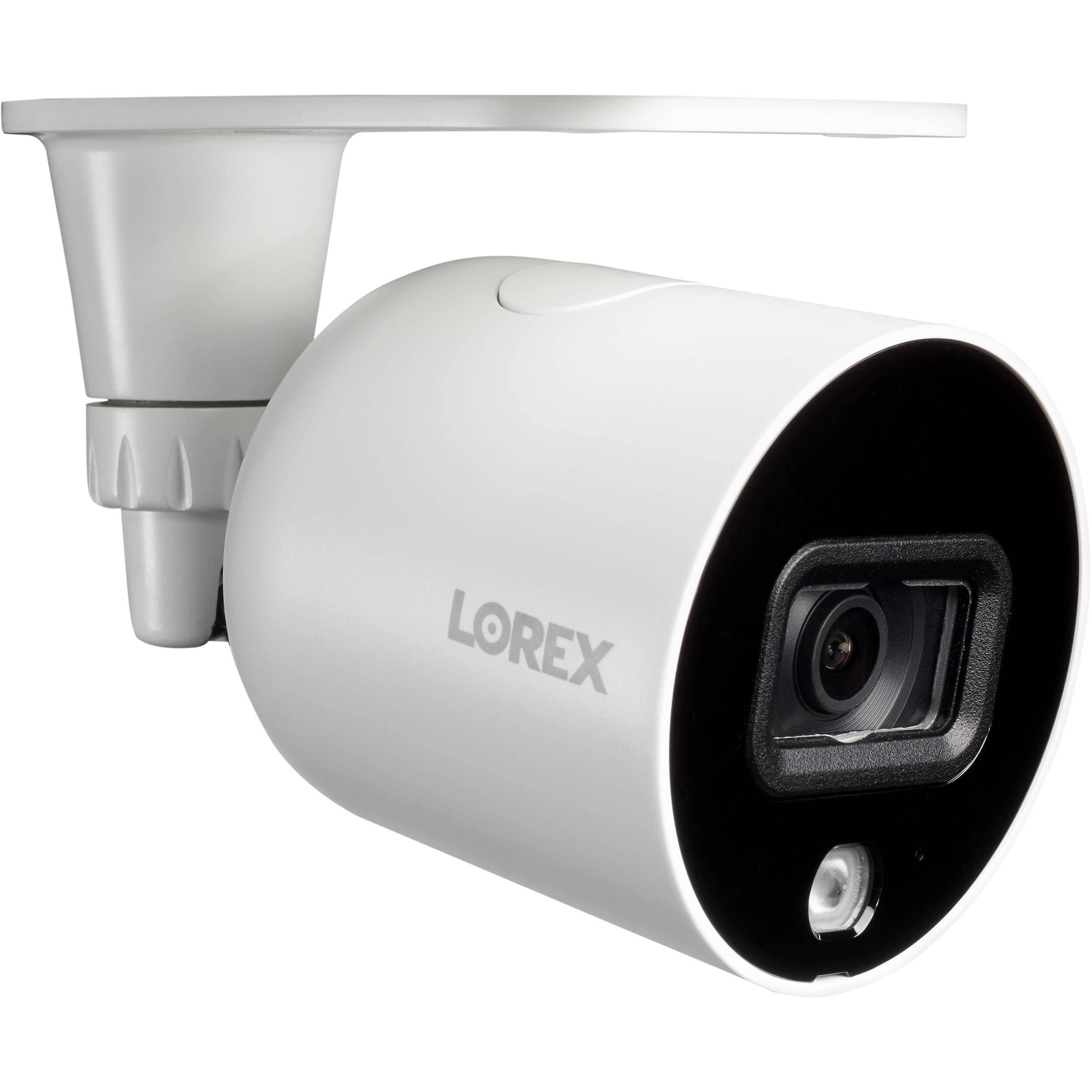 2 MP 1080p Day/Night Network Camera F228583