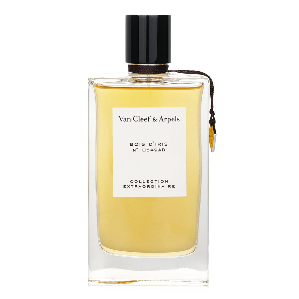 Bois D'Iris Eau De Parfum Spray 75ml/2.5oz U7848