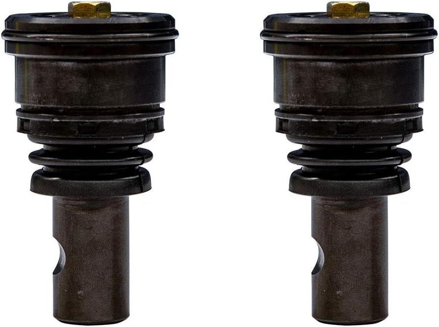 Heavy Duty Replacement Ball Joint for Polaris Scrambler T3297