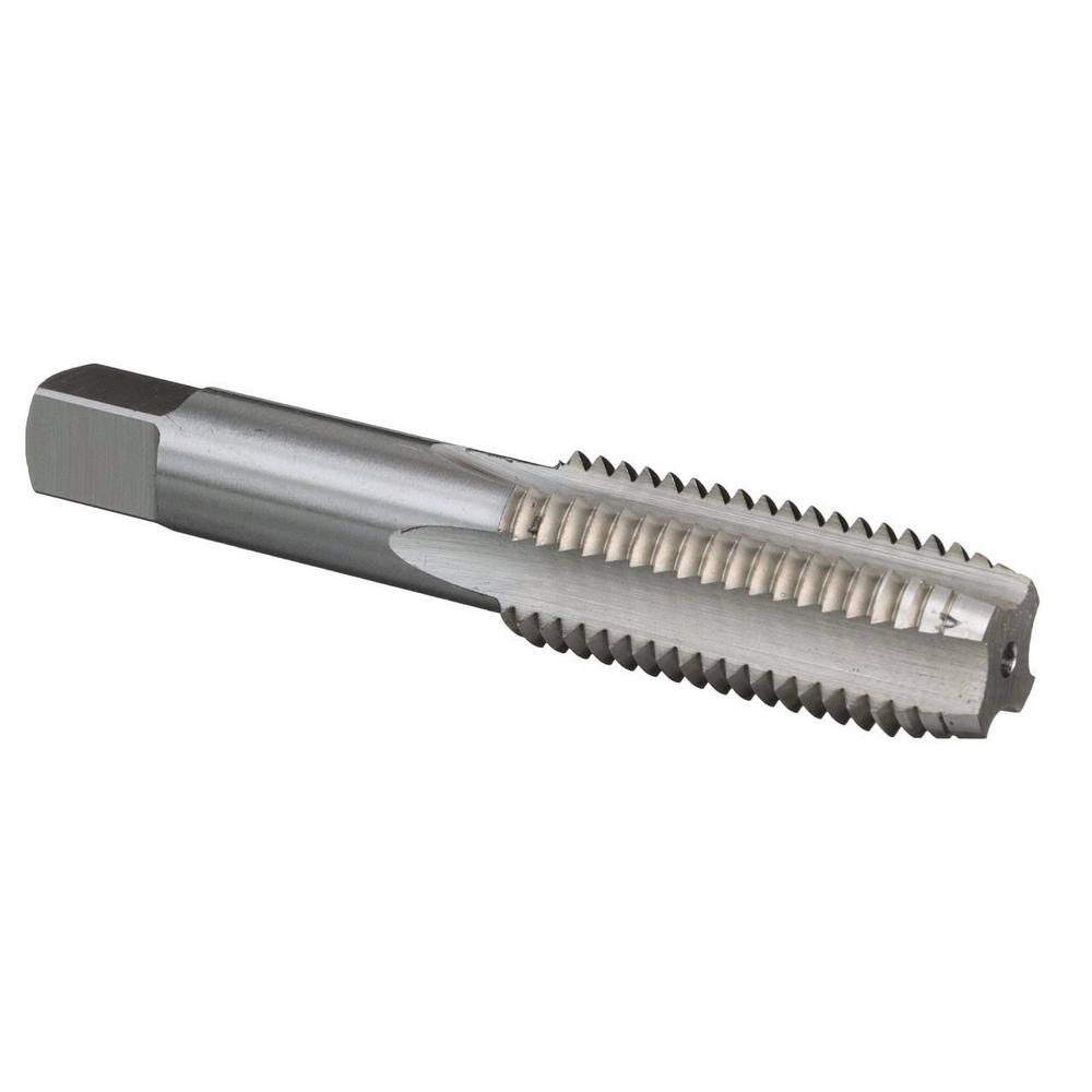 M29 x 3 HSS Metric Hand Tap H48357