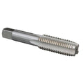 M29 x 3 HSS Metric Hand Tap H48357