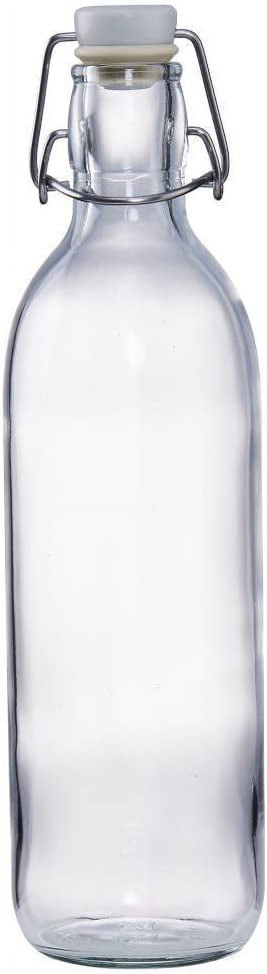 Emilia Bottle 1L - 33¾ Oz B29223