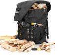 Waterproof Large Capacity Trash Bag for SUV RV Jeep Wrangler H64099