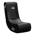 Black Game Rocker 100 O2884