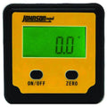 Angle Locator Magnetic Digital O863298