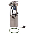 Fuel Gas Pump & Sending Unit Module for Pickup Truck J12705