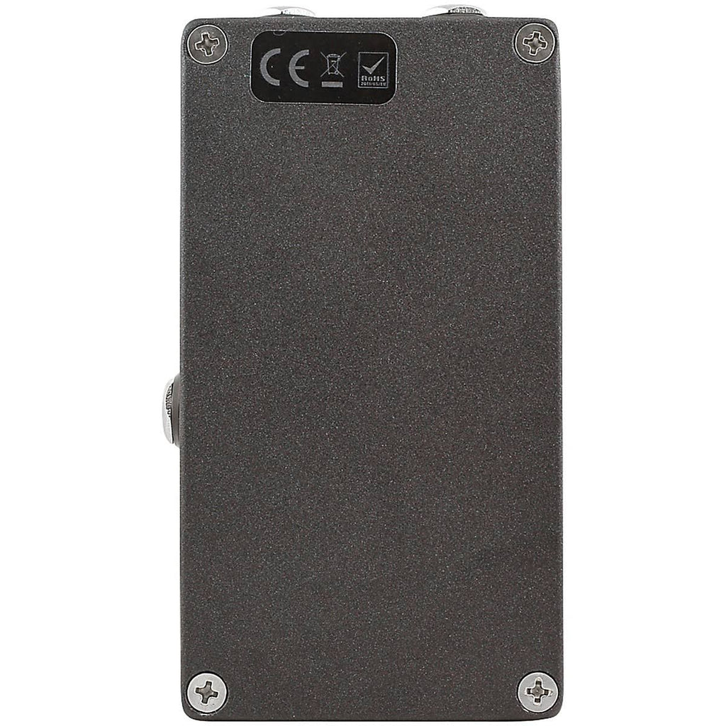 Multi Delay Pedal Z70619