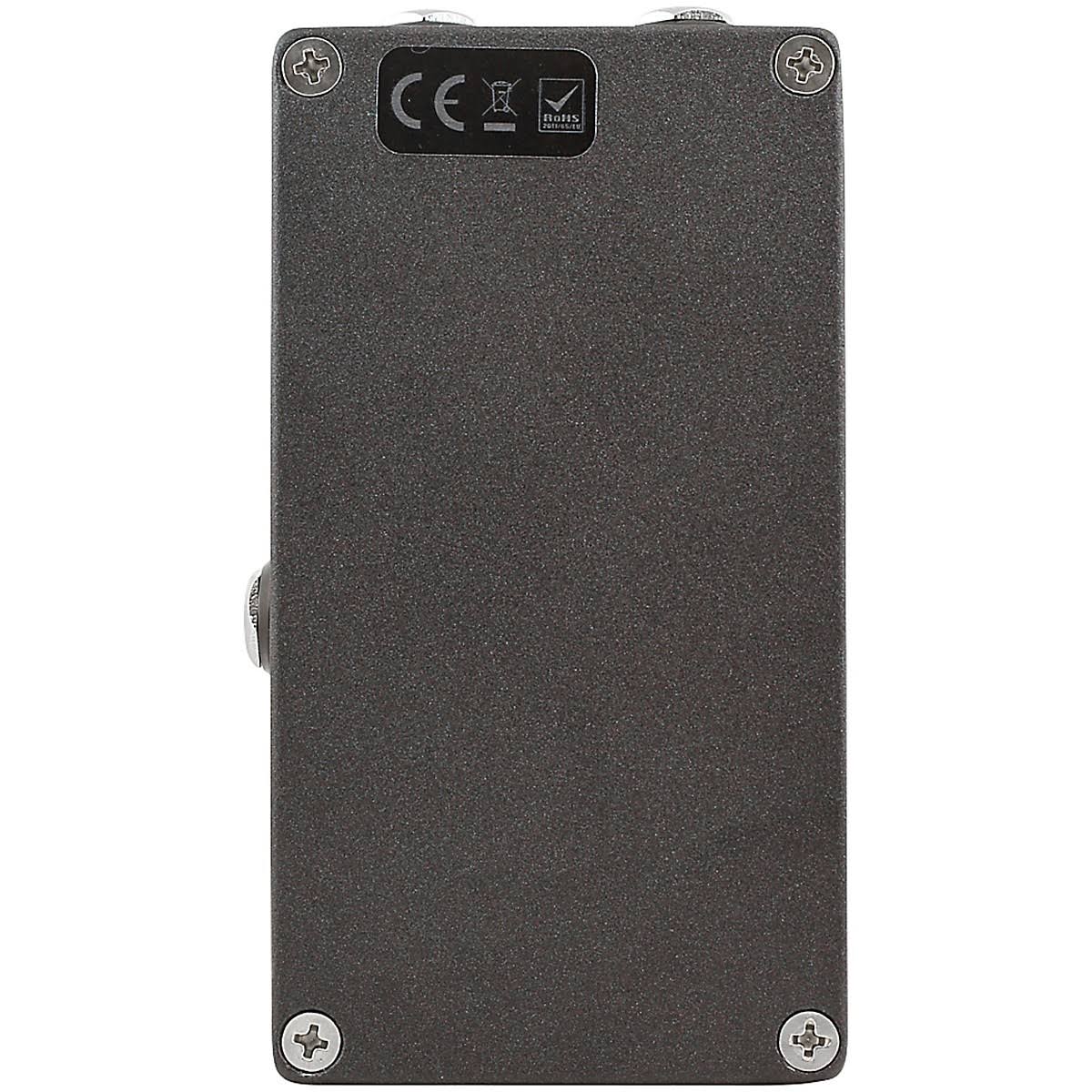 Multi Delay Pedal Z70619