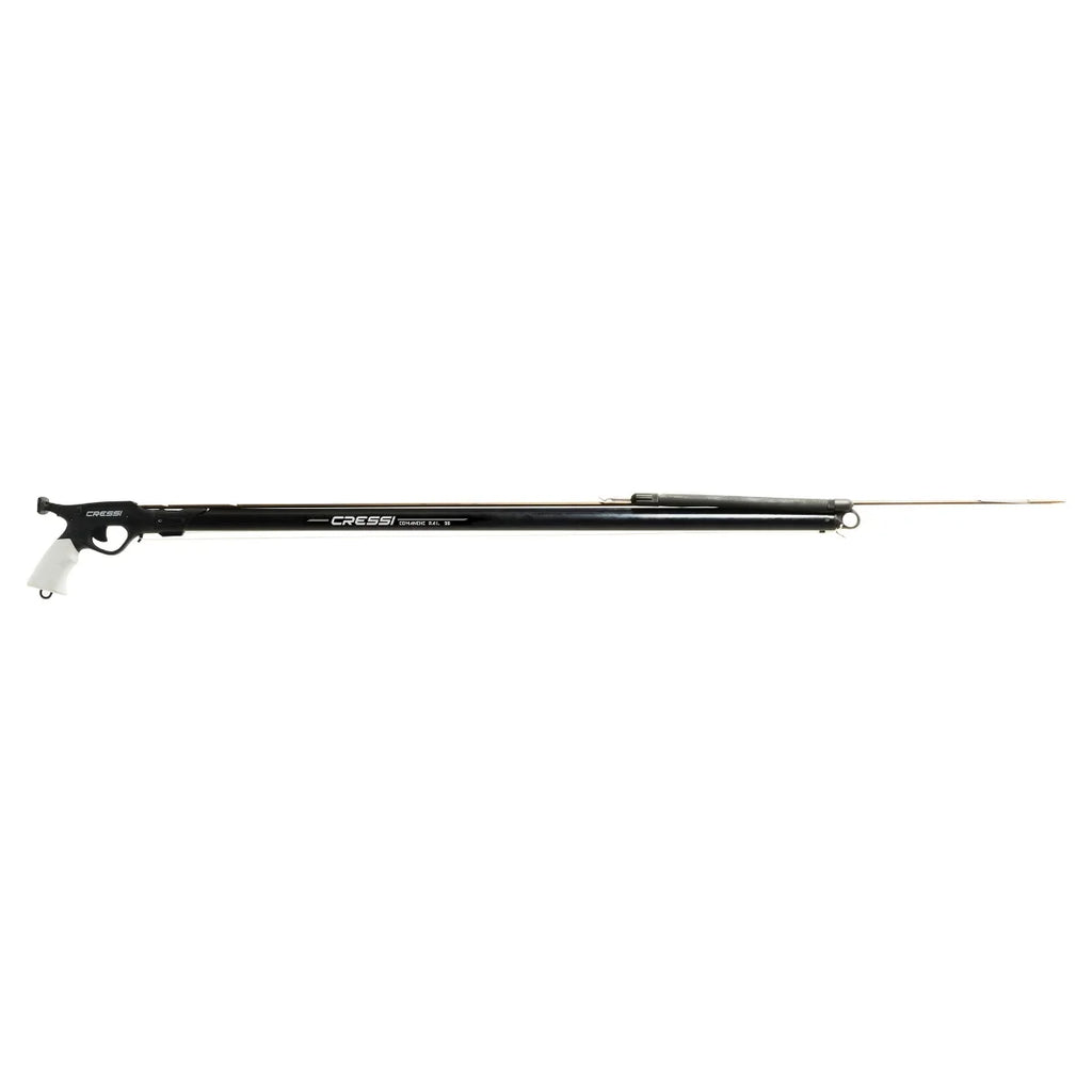 Comanche Rail Speargun P7220
