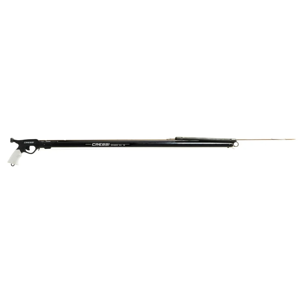 Comanche Rail Speargun P7220