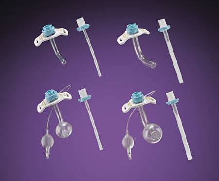 Disposable Inner Cannula 7.0 mm ID Box of 10 G248