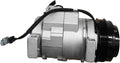 A/C Air Compressor for Escalade Tahoe Suburban Yukon 6.2L 6.0L 5.0L G360857