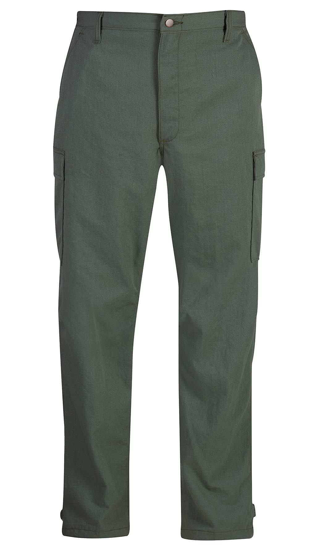 Wildland Pant M1046