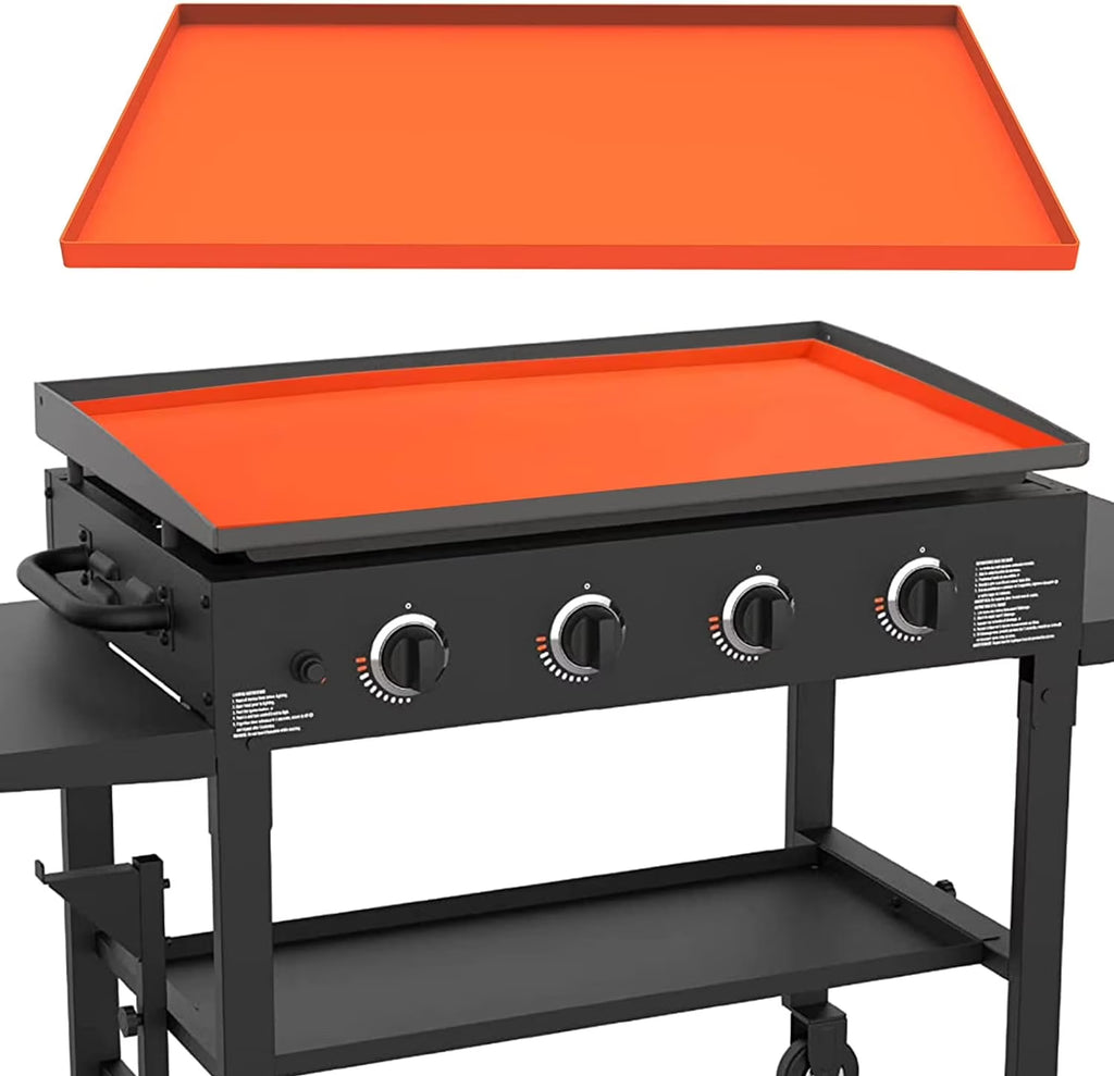 Blackstone Griddle Silicone Mat 36 inch O80139
