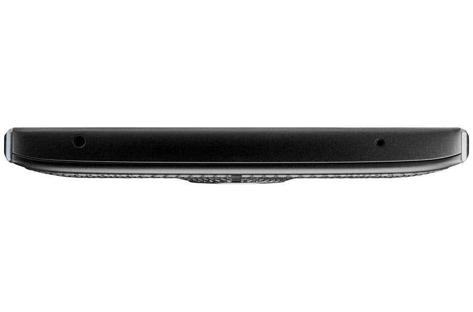 Black 64GB Smartphone M22464