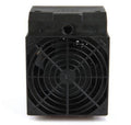 Electrical Products & Heater Supplies A92446
