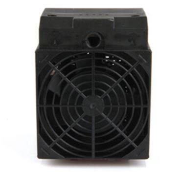 Electrical Products & Heater Supplies A92446