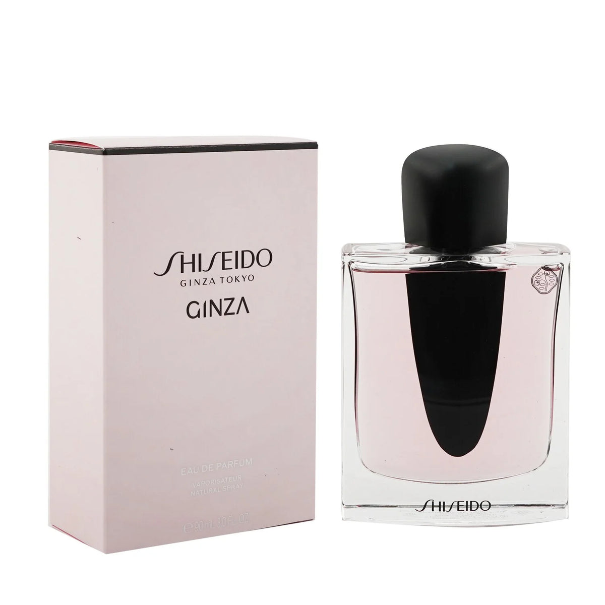 Eau De Parfum Spray 50ml Y369