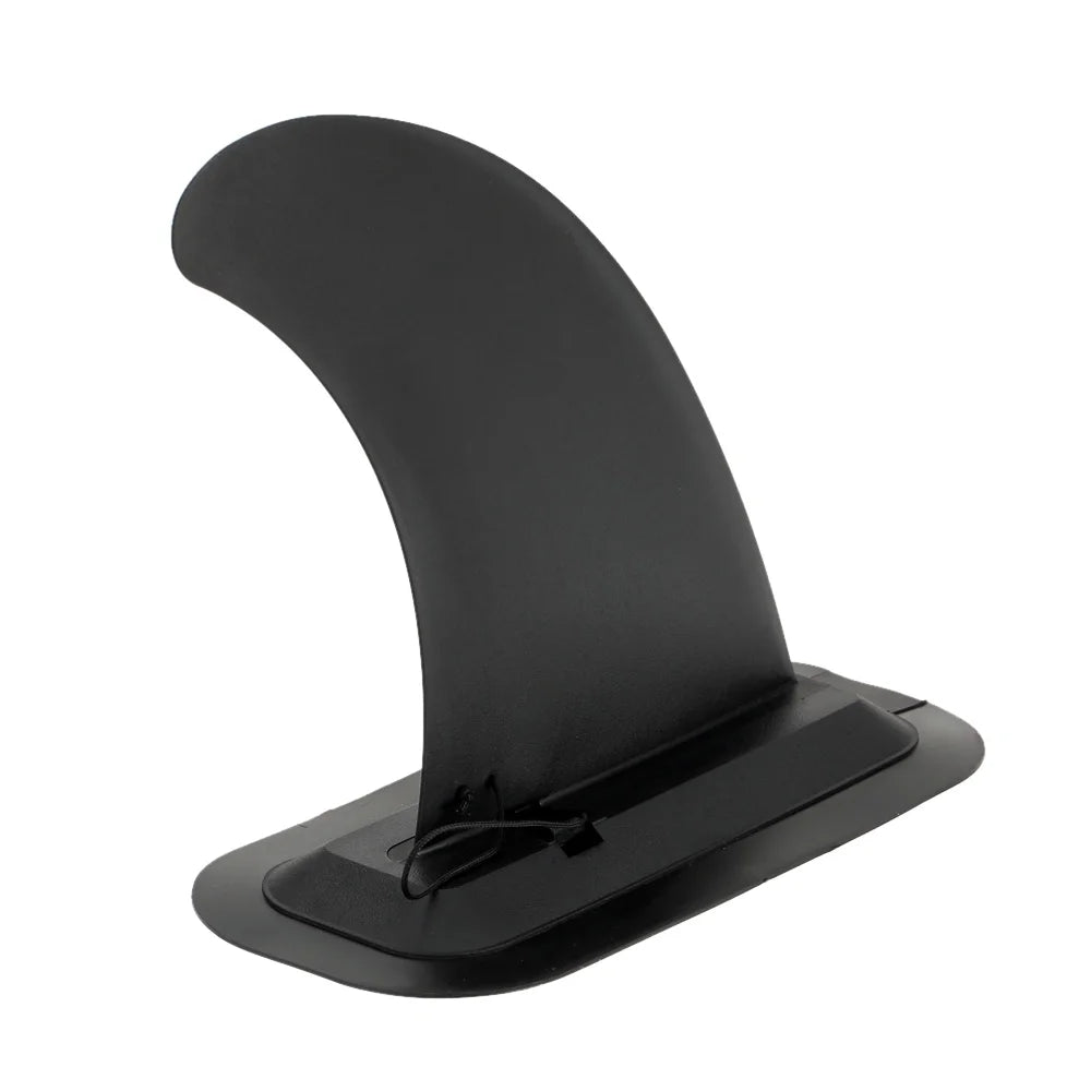 Kayak Tracking Fin V850744